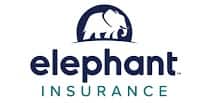 Elephant Insurance Review